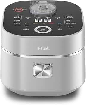 51ziUTJR5rL._AC_UF350,