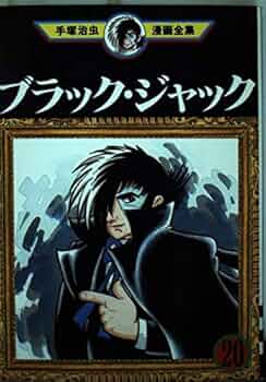 51zjt3PknjL._AC_UF350,