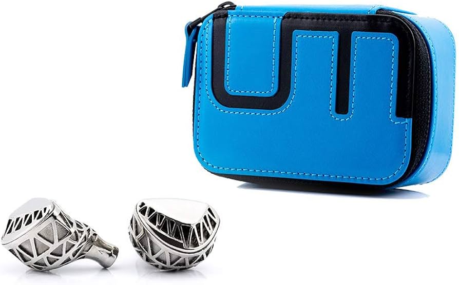 Amazon.co.jp: Unique Melody MAVEN UNM-6905 バランドアーマチュア型