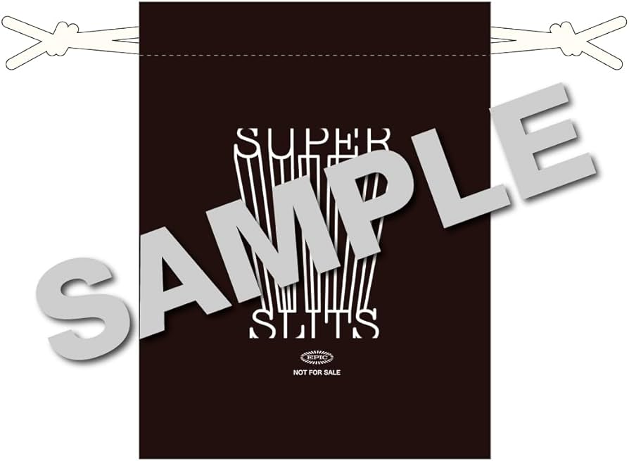 Amazon.co.jp: 【Amazon.co.jp限定】YUKI concert tour “SUPER SLITS