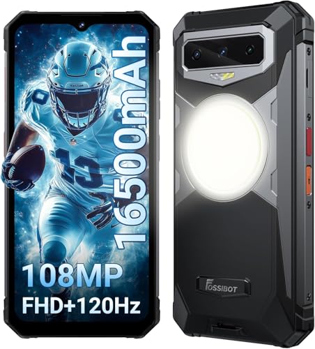 android13 スマホ 本体」の人気商品一覧 | 安い商品を通販サイトから