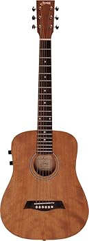 Amazon.co.jp: S.Yairi ヤイリ ミニアコースティックギター (ミニ