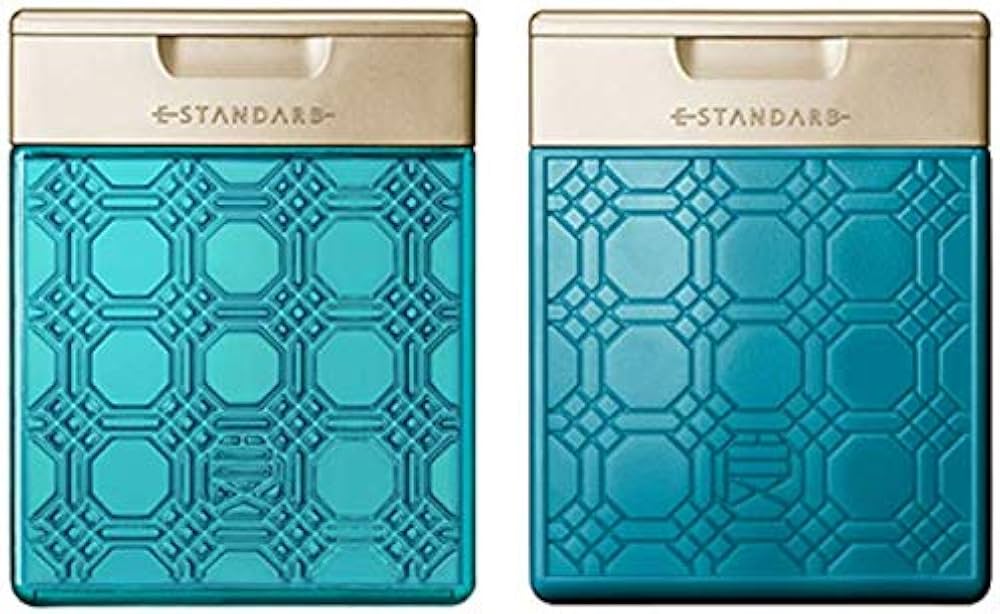 Amazon | イイスタンダード シャンプー スカルプ 250mL