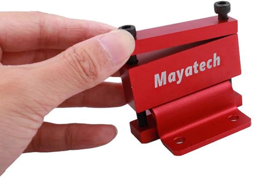 Amazon.co.jp: Simhoa CNC RC ガソリン エンジン テスト ベンチ