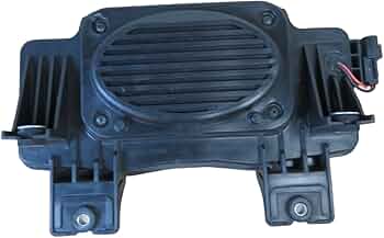 51zvpC1vhgL._AC_UF350,