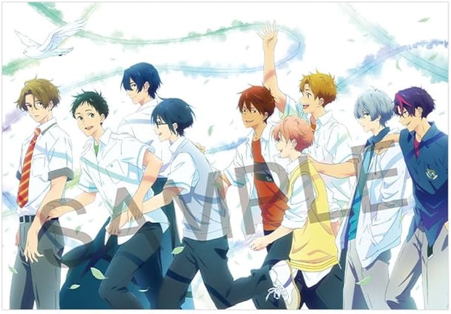 Amazon.co.jp: ツルネ －つながりの一射－ 公式ファンブック 京都