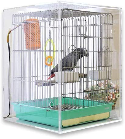 小動物用ペットグッズ ヒーター 鳥 インコ」の人気商品一覧 | 安い商品