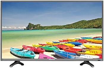 Amazon | ハイセンス 32V型 液晶 テレビ HS32K225 ハイビジョン 外付け