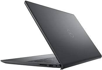Amazon.com: DELL Inspiron 15 3000 Series 3520 Laptop, 15.6