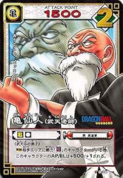 51M7OOvKviL._AC_UF350,