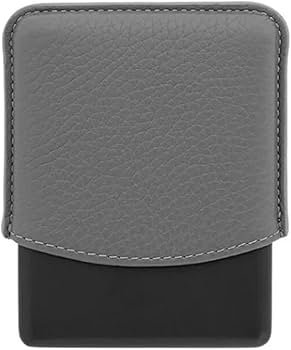 Amazon | エス・テー・デュポン S.T.Dupont 183093 シガリロ8本用