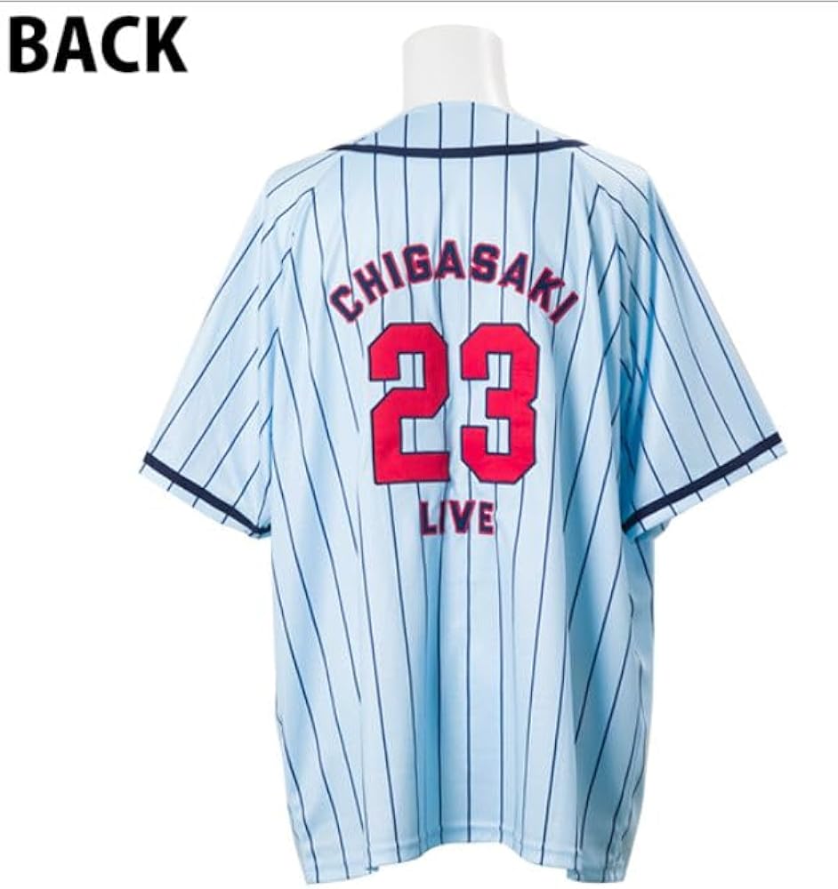 Amazon | サザンオールスターズ 45周年グッズ 茅ヶ崎ライブ 2023 SAS