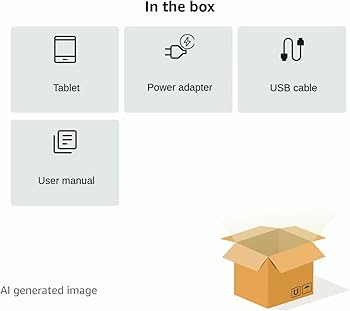 Amazon.co.jp: HUAWEI(ファーウェイ) HUAWEI（ファーウェイ） MediaPad