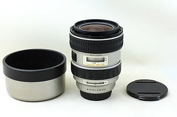 Amazon | PENTAX SMCP-FA*28-70mm F2.8 AL | レンズフード 通販