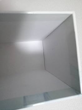 Amazon.co.jp | 間の楔 初回限定版 blu-ray 全4巻セット DVD・ブルーレイ