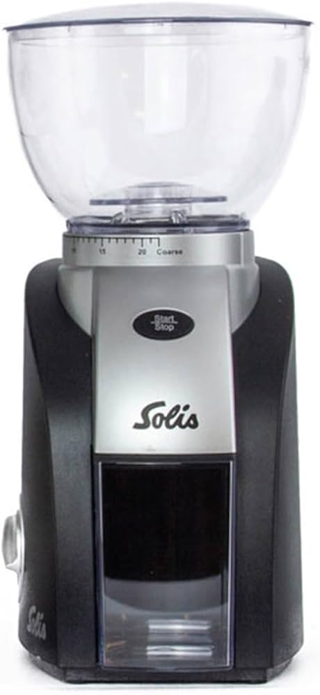 Amazon.co.jp: ソリス スカラプラス （Solis Scala Plus Coffee