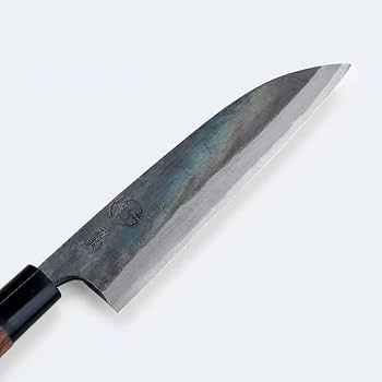 51MHHEHqmjL._AC_UF350,