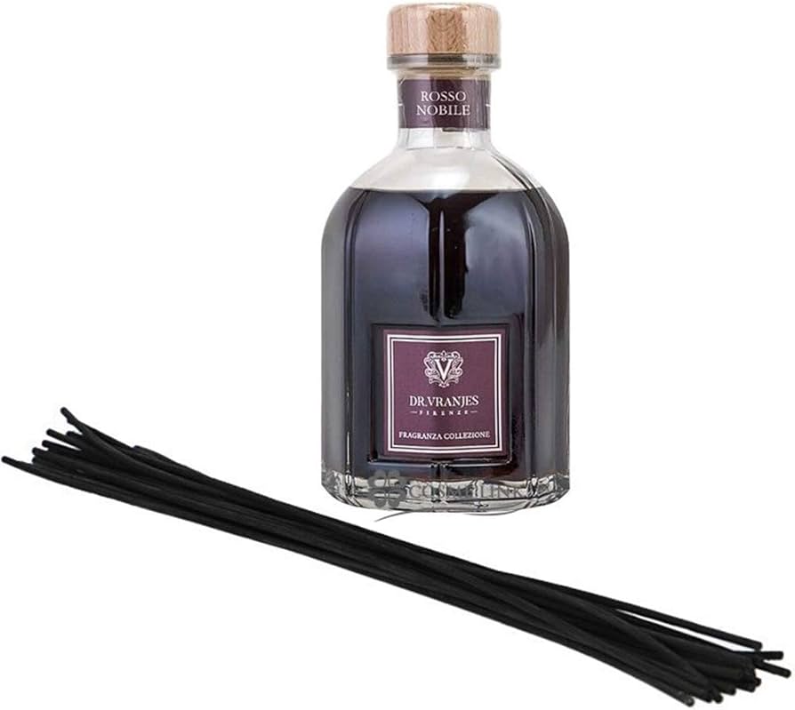 Amazon.co.jp: Dr.Vranjes(ドットール・ヴラニエス)500ml 【パッケージ