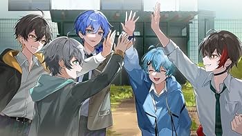 Amazon.co.jp: めろんぱーかー~キミがなんでも部の部長さん!~「限定