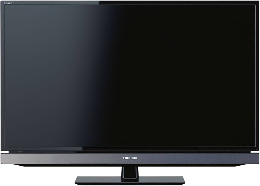 Amazon | TOSHIBA REGZA 地上・BS・110度CSデジタルハイビジョン液晶