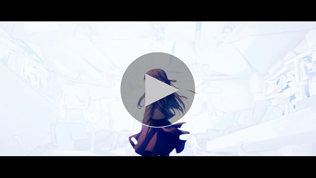 Amazon.co.jp: ONE. メモリアルBOX -Switch 【特典】アクリルクロック