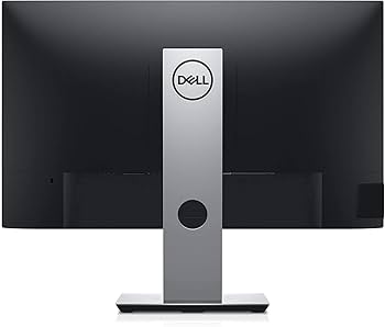 Amazon.co.jp: 【整備済み品】 Dell P2419H 23.8インチ フルHD Edge