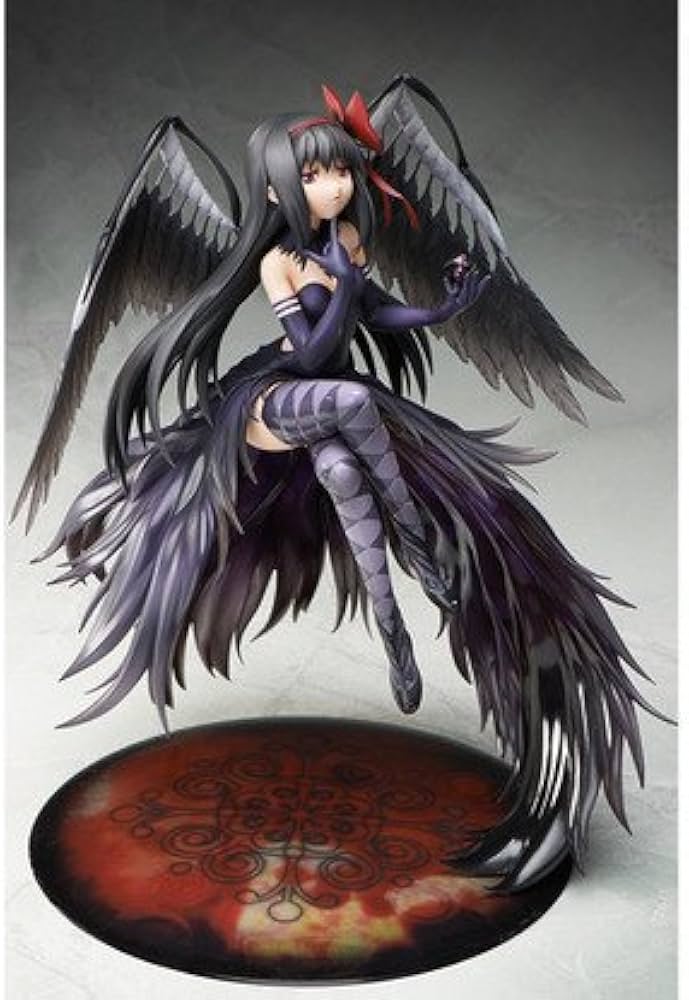 Amazon.co.jp: アニプレックス 劇場版 魔法少女まどか☆マギカ [新編