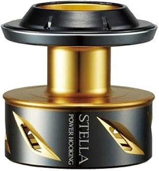 Amazon | シマノ(SHIMANO) 夢屋 19ステラSW 14000 パワーフッキング