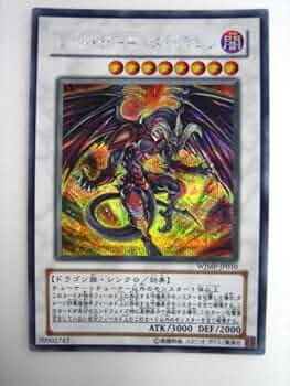 51MWAUPG64L._AC_UF350,