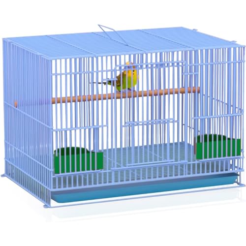 鳥かご ケージ ステンレス」の人気商品一覧 | 安い商品を通販サイト