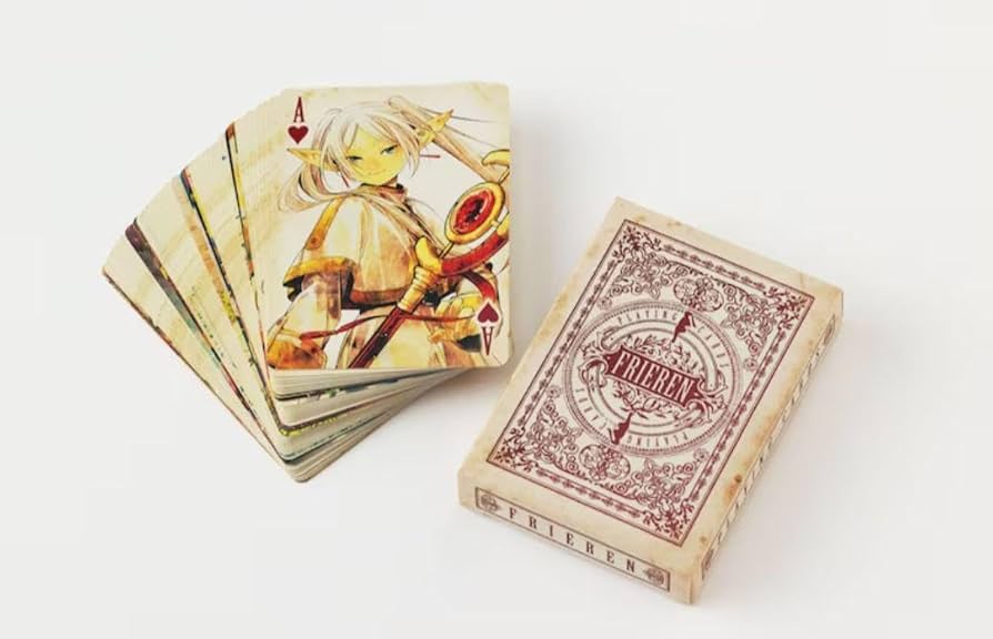 Amazon.co.jp: 葬送のフリーレン 7巻 特装版 特典 オールキャラ