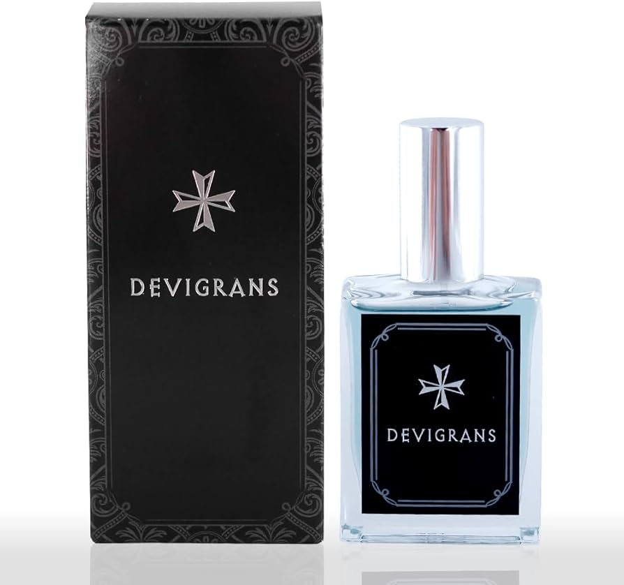 Amazon | メンズ フェロモン 恋愛ホルモン PEAに着目した独自調香 新