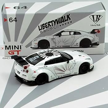 51MZ4qL3b3L._AC_UF350,