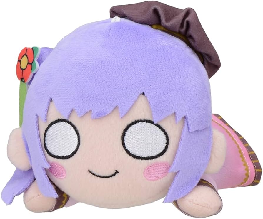 Amazon.co.jp: ラブライブ！蓮ノ空女学院スクールアイドルクラブ