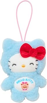 51Mgc5nfVfL._AC_UF350,