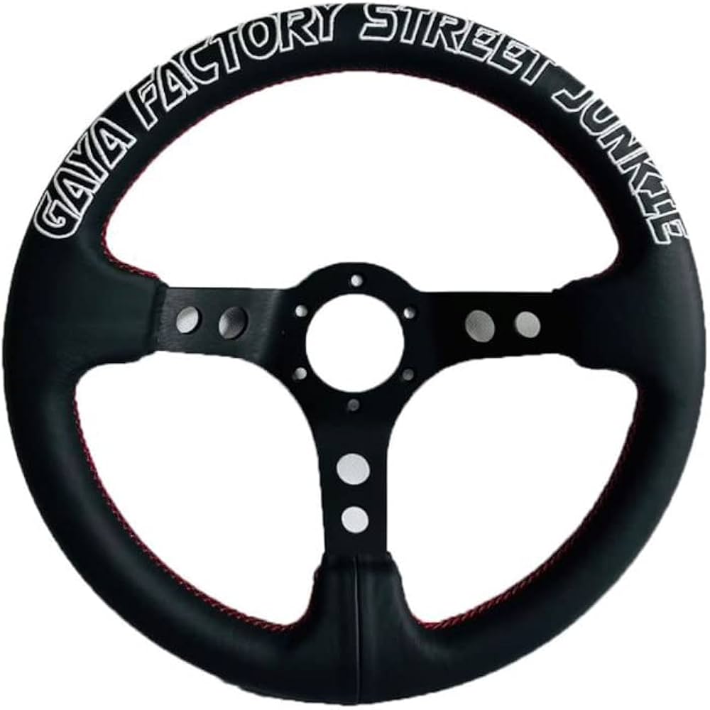 Amazon.co.jp: GAYA FACTORY STREET JUNKIE ガヤファクトリー シム