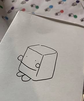 Amazon.co.jp: 空想アパートメント super computer スーパー