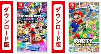 51Md1c-QetL._AC_UF350,