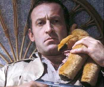 Amazon.co.jp: 刑事ロニー・クレイブン 完全版 : DVD