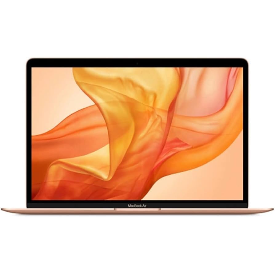 MacBook Air 2020 13インチ i7 8GB 256GB 【公式通販】