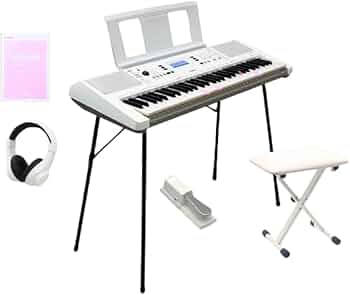 Amazon | 【お好みで選べるセットオプション！】【アクセサリー