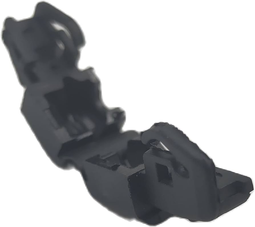 Amazon.co.jp: 91594-SNA-A01 燃料タンクフィラーキャップクリップ