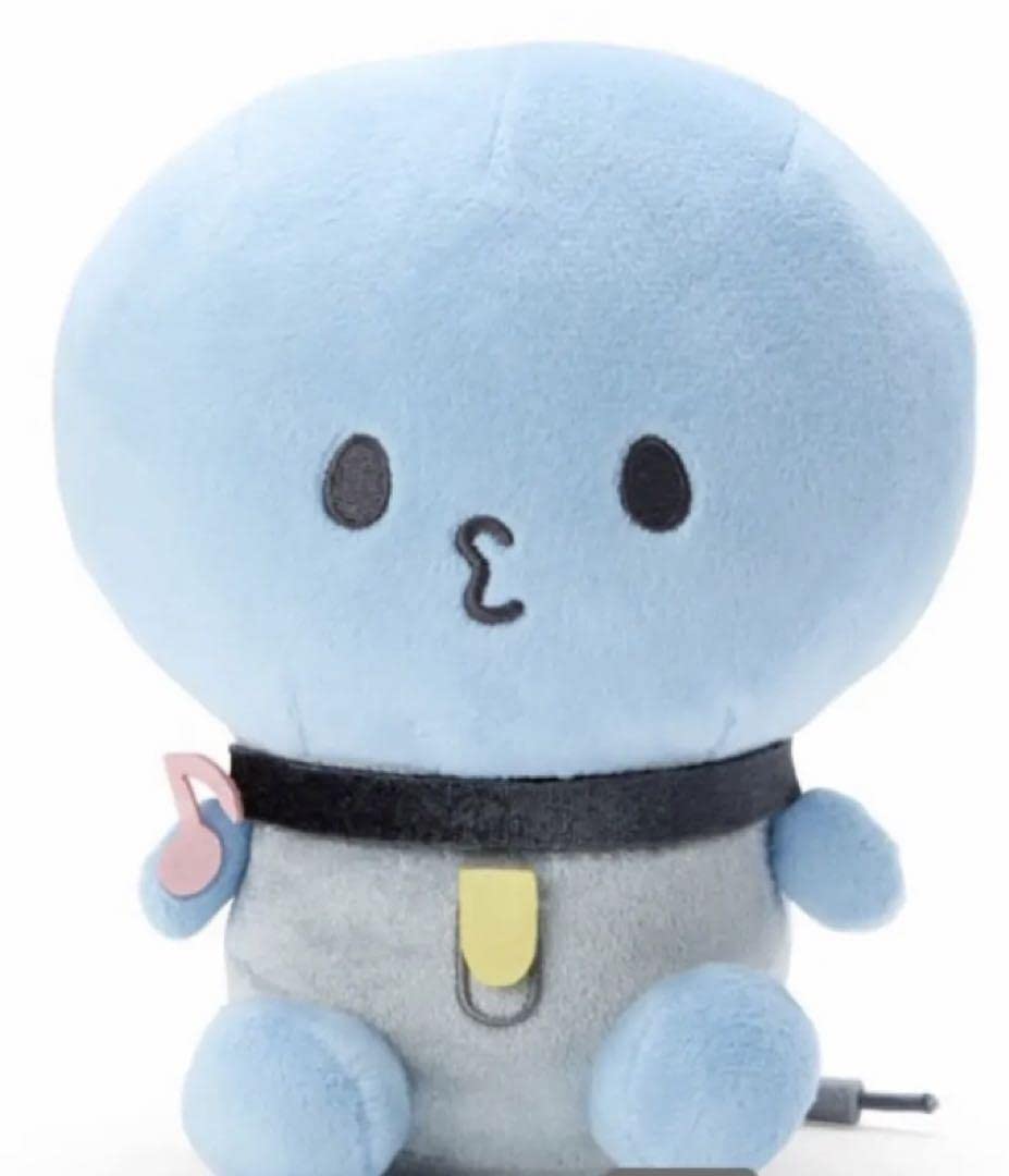 Amazon.co.jp: JO1 JOCHUM ジェオチャム 河野純喜 マイクン X : おもちゃ