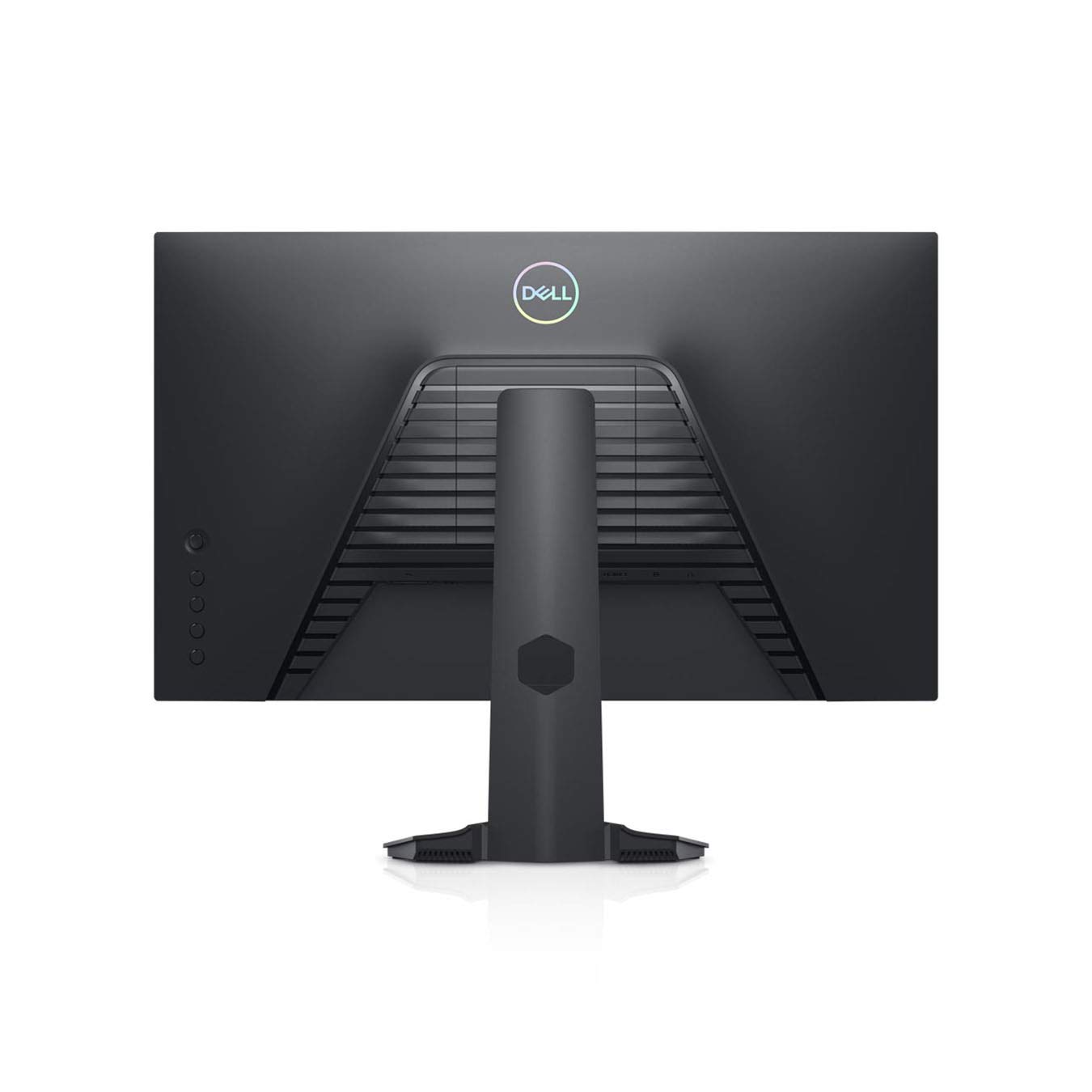 Amazon.co.jp: (デル) Dell 144Hz ゲーミングモニター FHD 24インチ