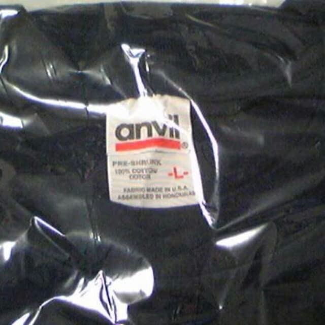 FC倉木麻衣FIRST MEETING 2002直筆サイン入りTシャツ紺Lサイズ Amazon