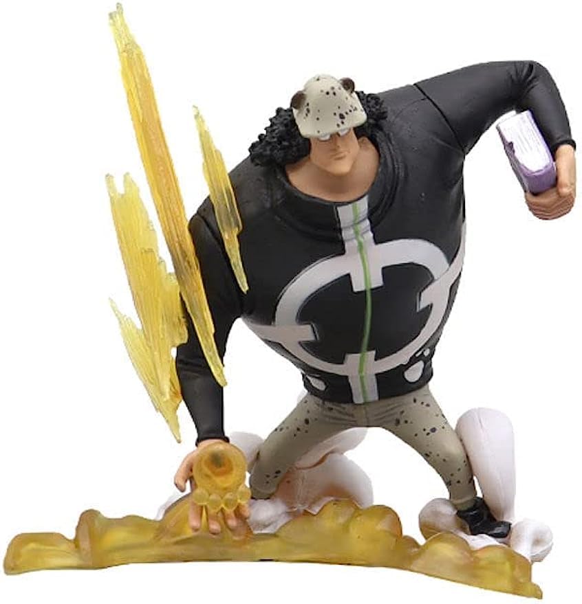 クマさんのオーケストラ フィギュアセット 10クマ クマさんの