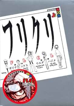 51MhnckXUUL._AC_UF350,