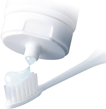 Amazon | クリニカアドバンテージ コートジェル 60g (医薬部外品