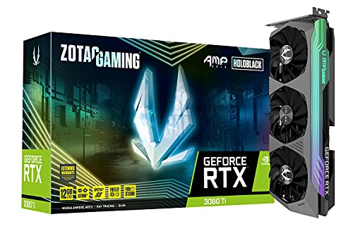 グラフィックボード ビデオカード rtx3080ti」の人気商品一覧 | 安い
