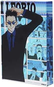 51Mnp3ivtRL._AC_UF350,